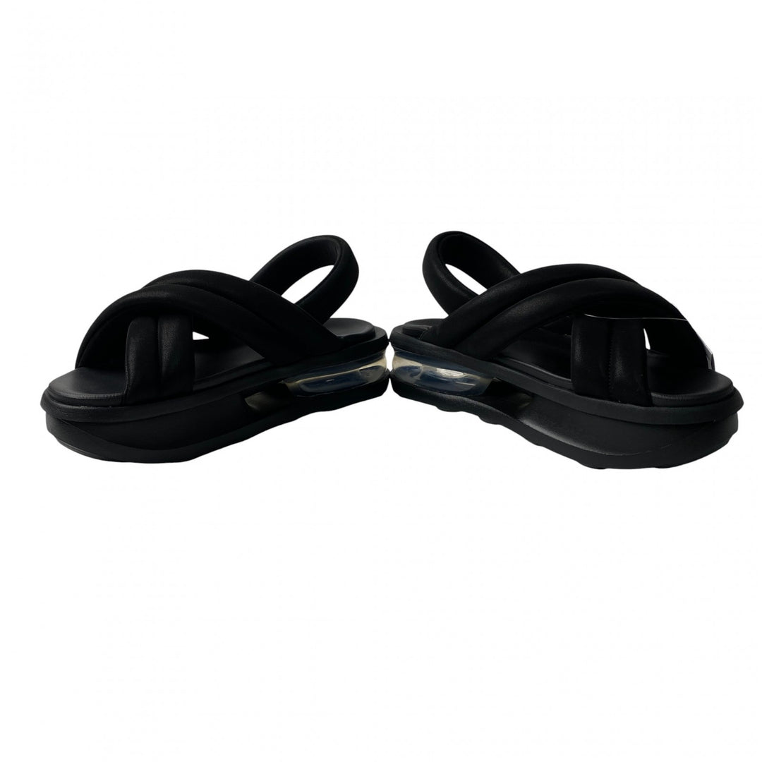 未使用 ナイキ NIKE レディース エアマックス アイラ 25cm FJ5929-003