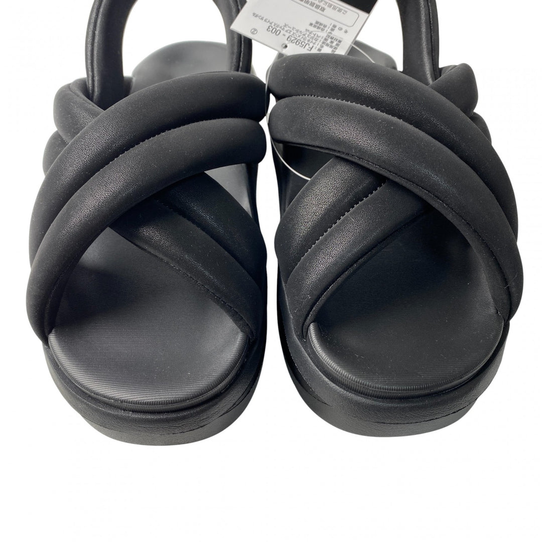 未使用 ナイキ NIKE レディース エアマックス アイラ 25cm FJ5929-003