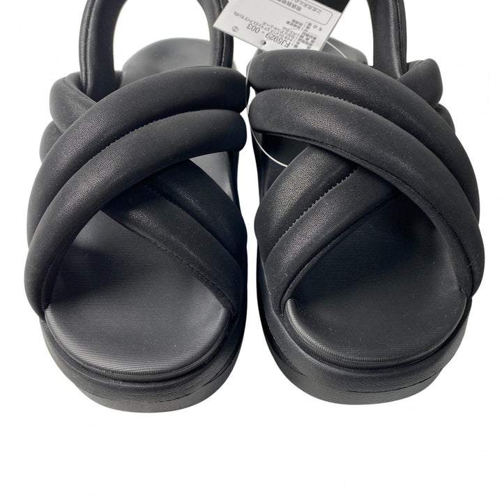 未使用 ナイキ NIKE レディース エアマックス アイラ 25cm FJ5929-003