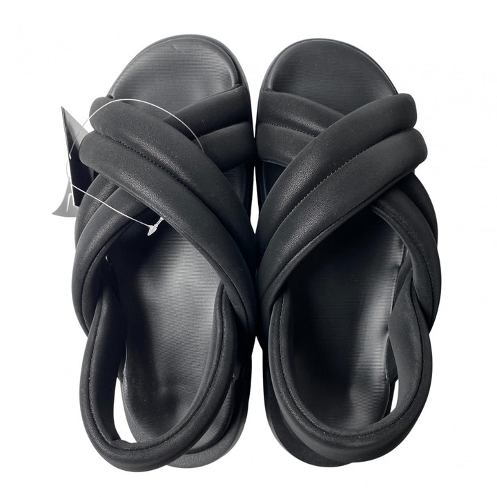 未使用 ナイキ NIKE レディース エアマックス アイラ 25cm FJ5929-003