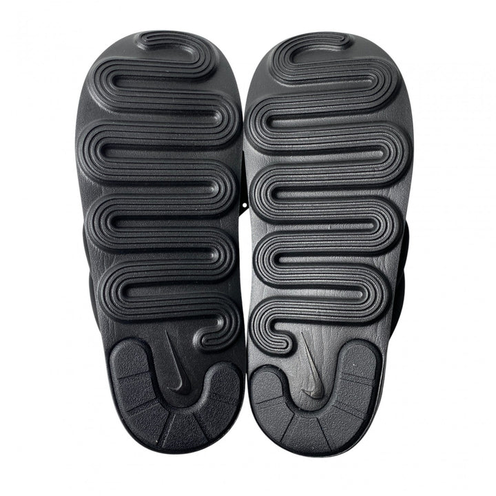 未使用 ナイキ NIKE レディース エアマックス アイラ 25cm FJ5929-003