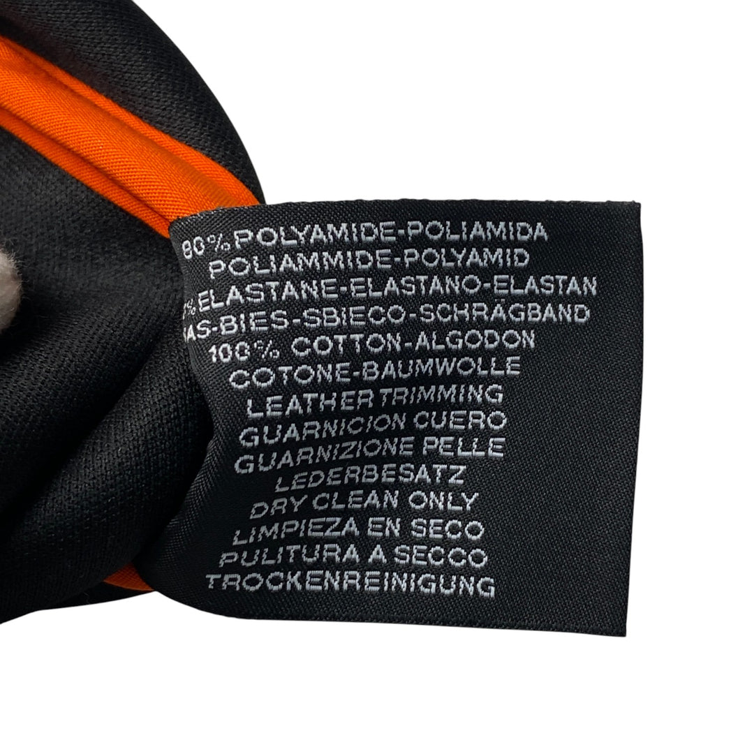 未使用 エルメス HERMES レディース ネオバン タラサ ポーチ