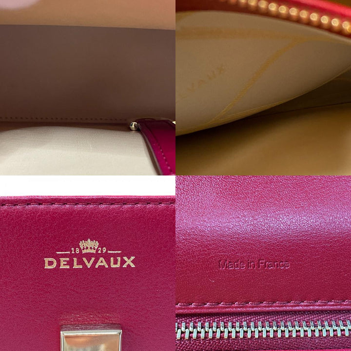 美品 ボナベンチュラ BONAVENTURA レディース アヴァ スモール ボストンバッグ ショルダーバッグ エトープ ハンドバッグ 斜めがけ クロスボディ