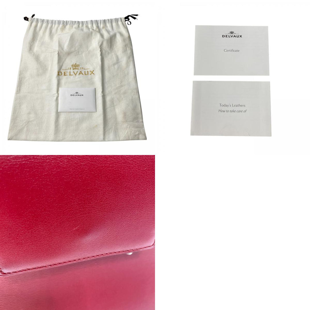 美品 ボナベンチュラ BONAVENTURA レディース アヴァ スモール ボストンバッグ ショルダーバッグ エトープ ハンドバッグ 斜めがけ クロスボディ