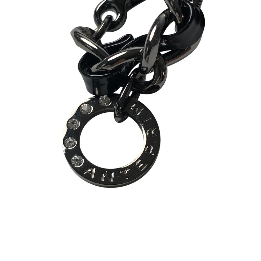 美品 アンテプリマ ANTEPRIMA レディース 2way ショルダーバッグ ハンドバッグ