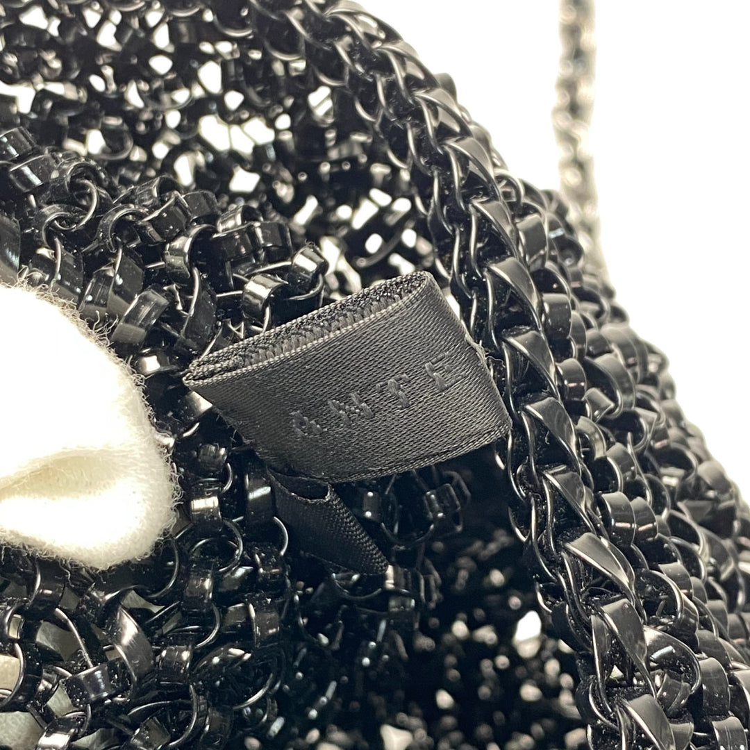 美品 アンテプリマ ANTEPRIMA レディース 2way ショルダーバッグ ハンドバッグ