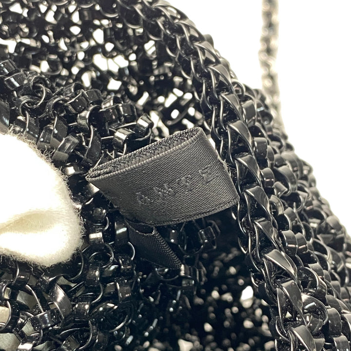 美品 アンテプリマ ANTEPRIMA レディース 2way ショルダーバッグ ハンドバッグ