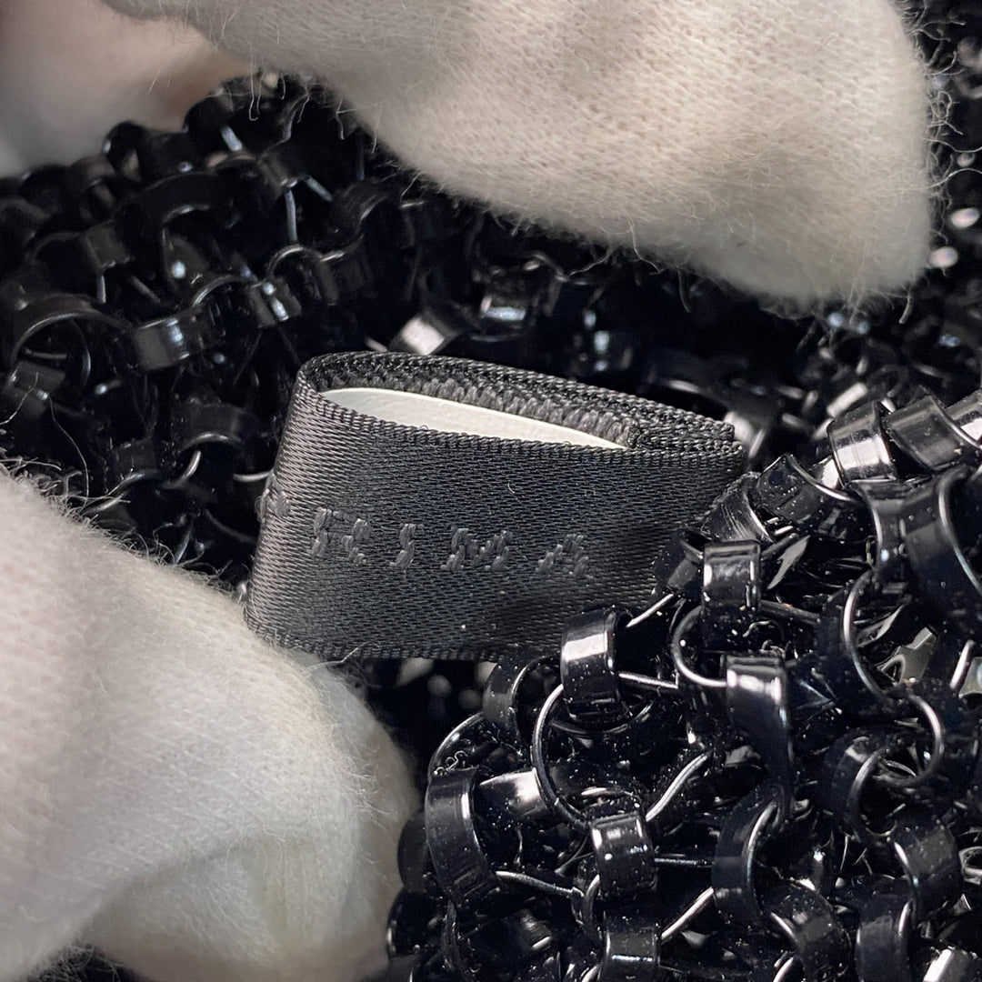 美品 アンテプリマ ANTEPRIMA レディース 2way ショルダーバッグ ハンドバッグ