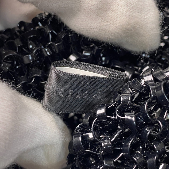 美品 アンテプリマ ANTEPRIMA レディース 2way ショルダーバッグ ハンドバッグ