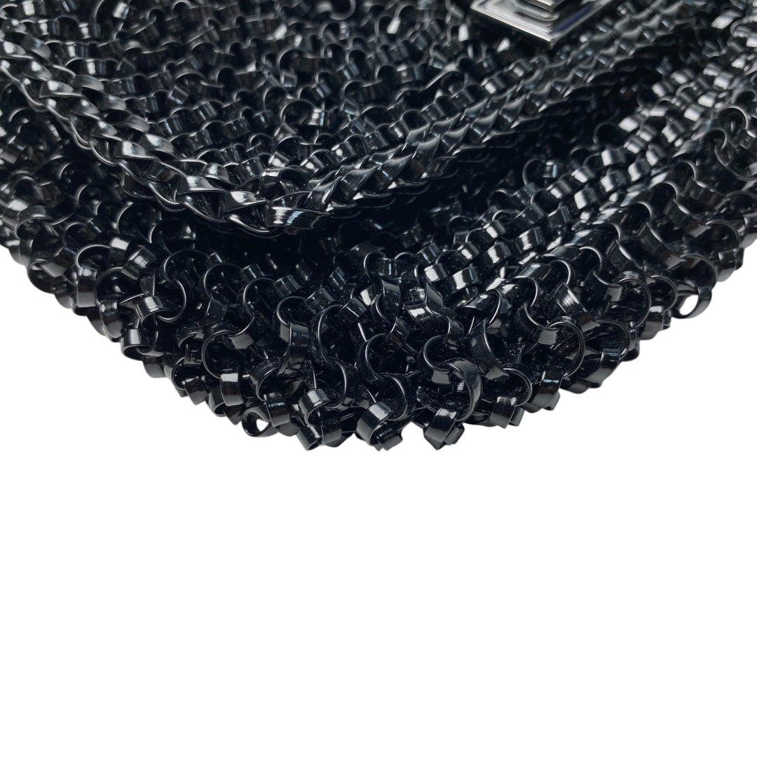 美品 アンテプリマ ANTEPRIMA レディース 2way ショルダーバッグ ハンドバッグ