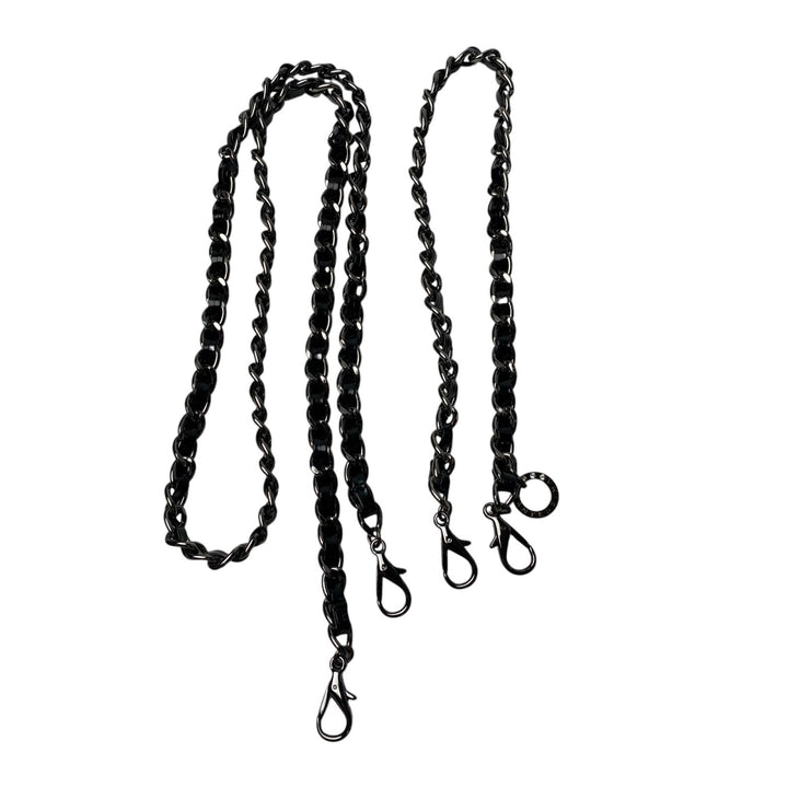 美品 アンテプリマ ANTEPRIMA レディース 2way ショルダーバッグ ハンドバッグ