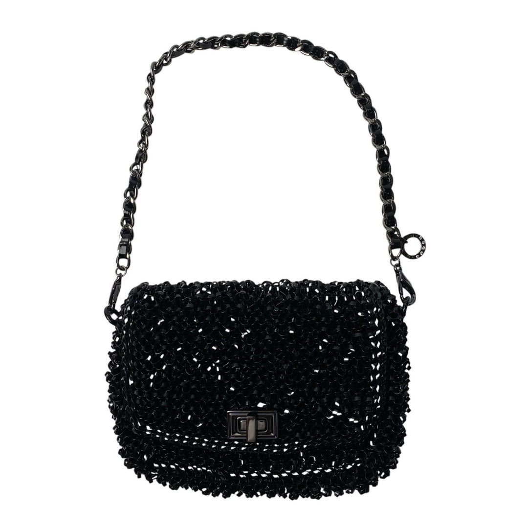 美品 アンテプリマ ANTEPRIMA レディース 2way ショルダーバッグ ハンドバッグ