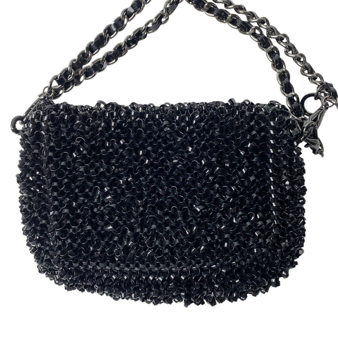 美品 アンテプリマ ANTEPRIMA レディース 2way ショルダーバッグ ハンドバッグ