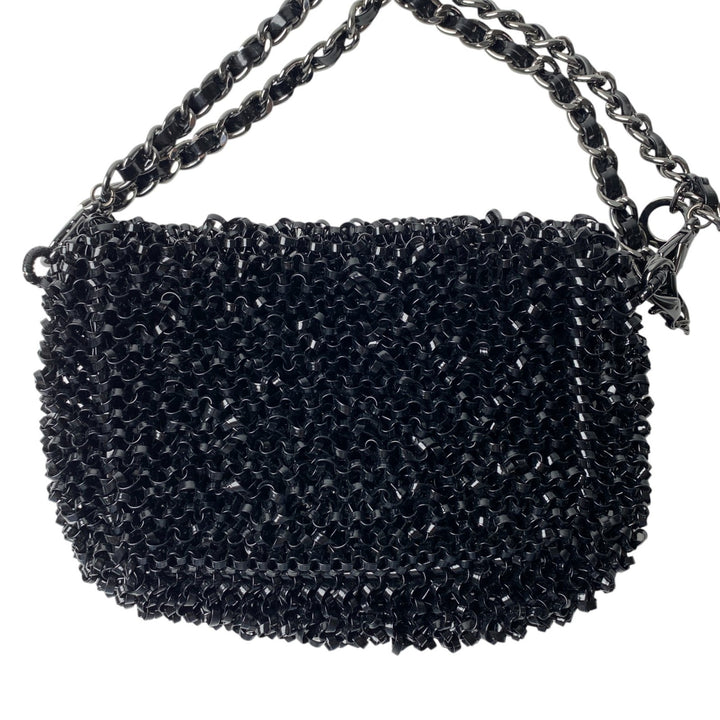 美品 アンテプリマ ANTEPRIMA レディース 2way ショルダーバッグ ハンドバッグ