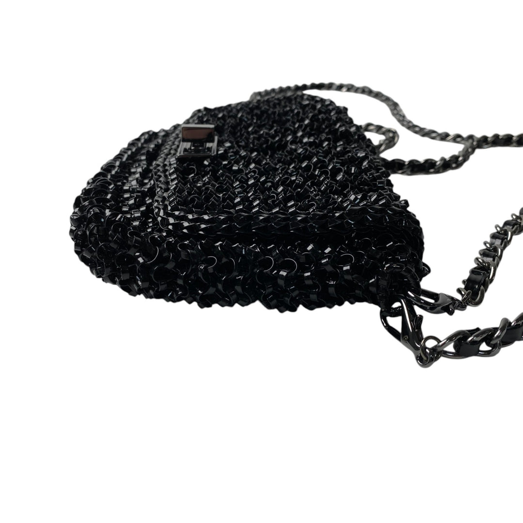 美品 アンテプリマ ANTEPRIMA レディース 2way ショルダーバッグ ハンドバッグ