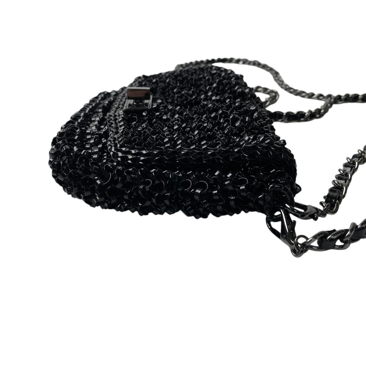 美品 アンテプリマ ANTEPRIMA レディース 2way ショルダーバッグ ハンドバッグ