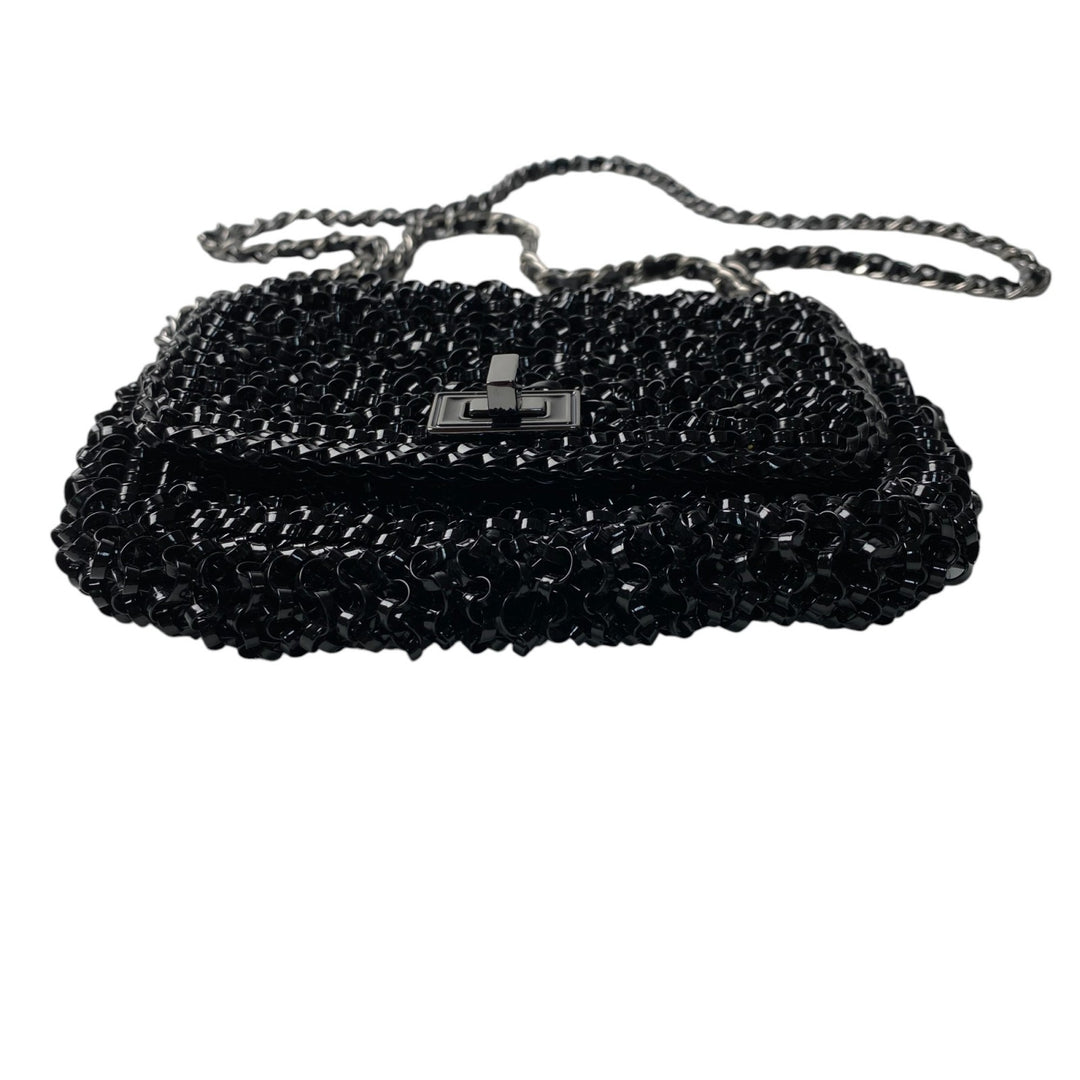 美品 アンテプリマ ANTEPRIMA レディース 2way ショルダーバッグ ハンドバッグ