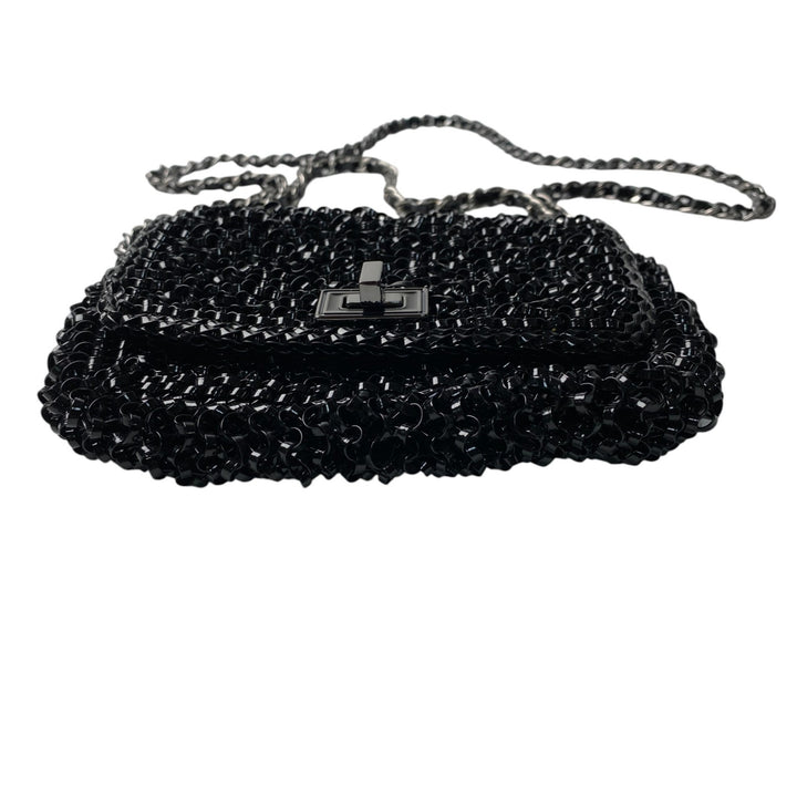 美品 アンテプリマ ANTEPRIMA レディース 2way ショルダーバッグ ハンドバッグ