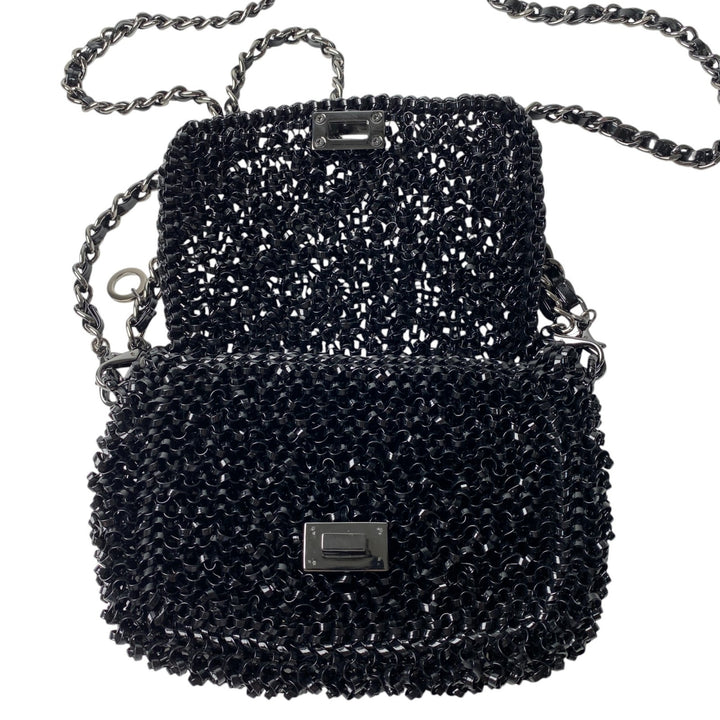 美品 アンテプリマ ANTEPRIMA レディース 2way ショルダーバッグ ハンドバッグ