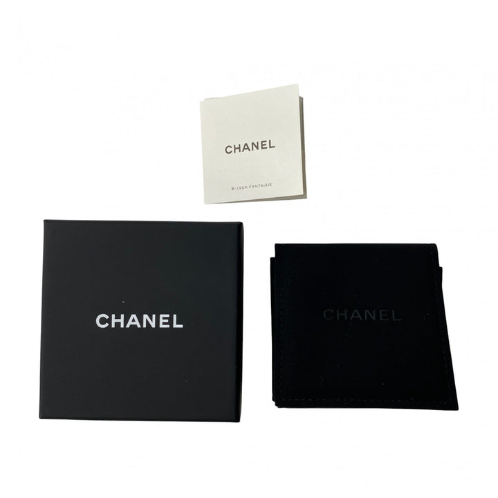 美品 ロエベ LOEWE レディース カゴバッグ ハンドバッグ ブラック