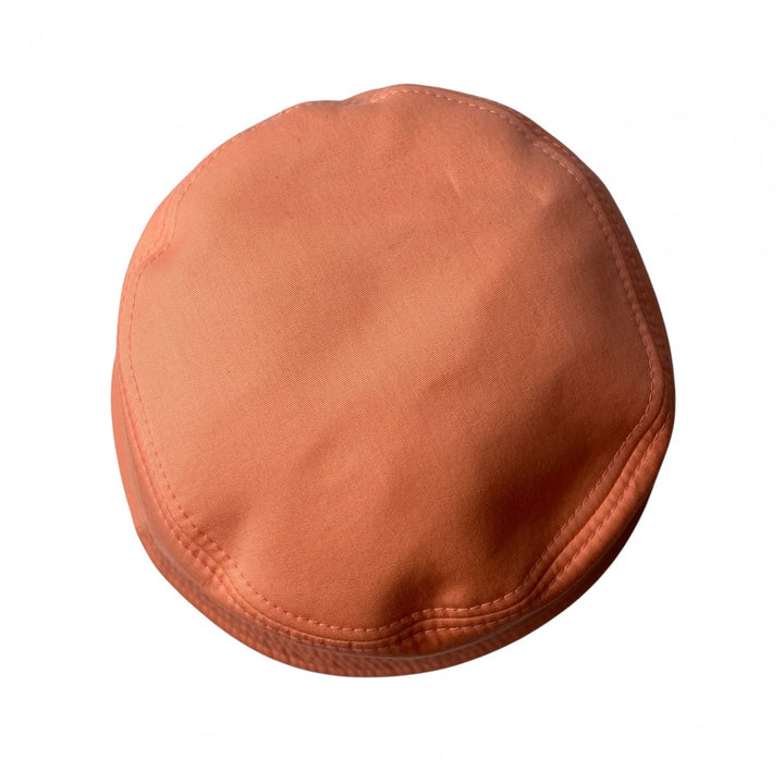 未使用 シャネル CHANEL レディース ココマーク バケットハット M