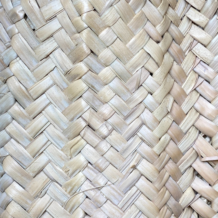 美品 ロエベ LOEWE カゴバッグ ハンドバッグ