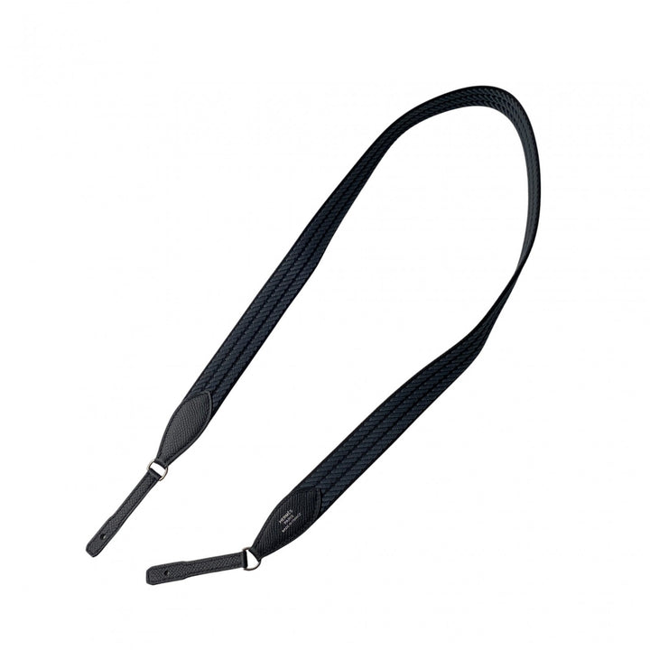 未使用 エルメス HERMES レディース トゥーゴー用 ショルダーストラップ サングル