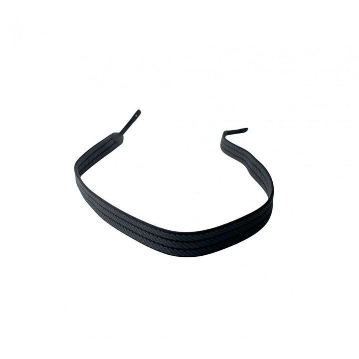 未使用 エルメス HERMES レディース トゥーゴー用 ショルダーストラップ サングル