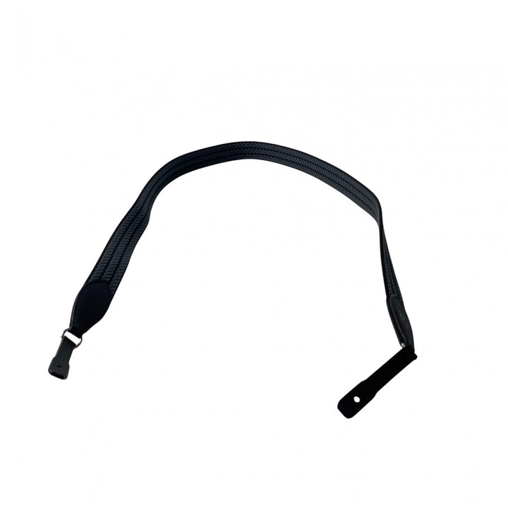 未使用 エルメス HERMES レディース トゥーゴー用 ショルダーストラップ サングル