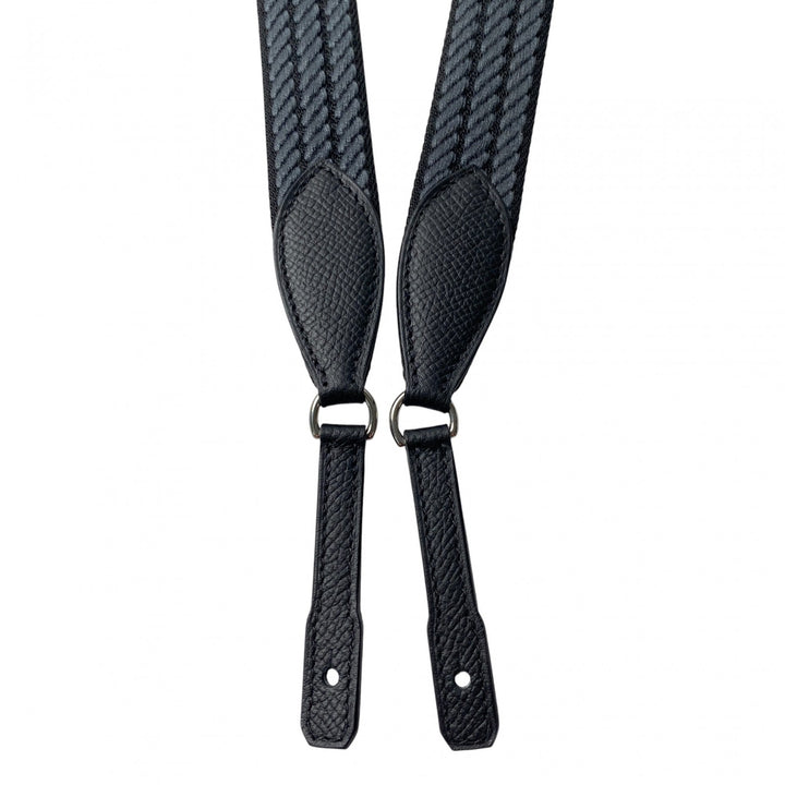 未使用 エルメス HERMES レディース トゥーゴー用 ショルダーストラップ サングル