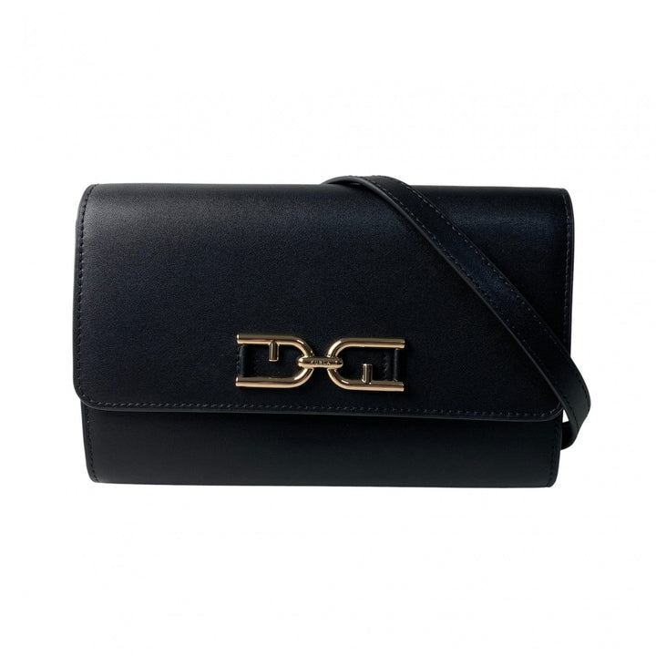 美品 フルラ FURLA レディース ショルダーウォレット ショルダーバッグ 斜めがけ クロスボディ