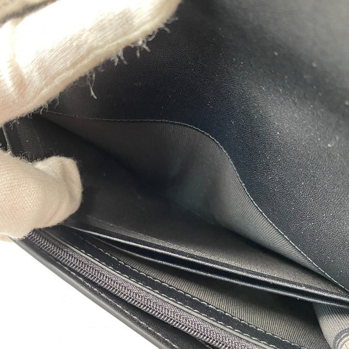 美品 フルラ FURLA レディース ショルダーウォレット ショルダーバッグ 斜めがけ クロスボディ