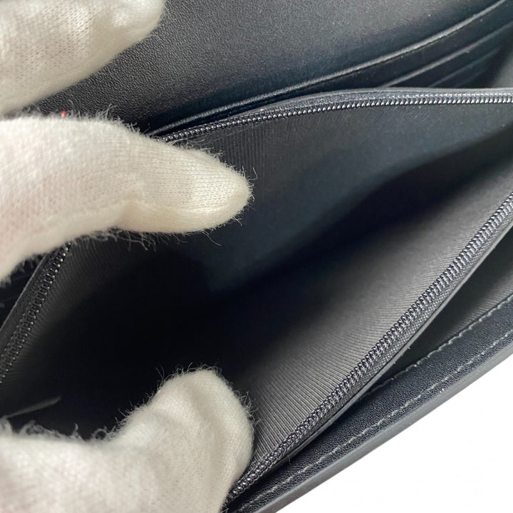 美品 フルラ FURLA レディース ショルダーウォレット ショルダーバッグ 斜めがけ クロスボディ