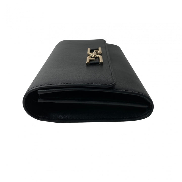 美品 フルラ FURLA レディース ショルダーウォレット ショルダーバッグ 斜めがけ クロスボディ