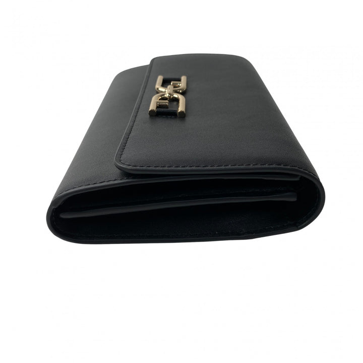 美品 フルラ FURLA レディース ショルダーウォレット ショルダーバッグ 斜めがけ クロスボディ