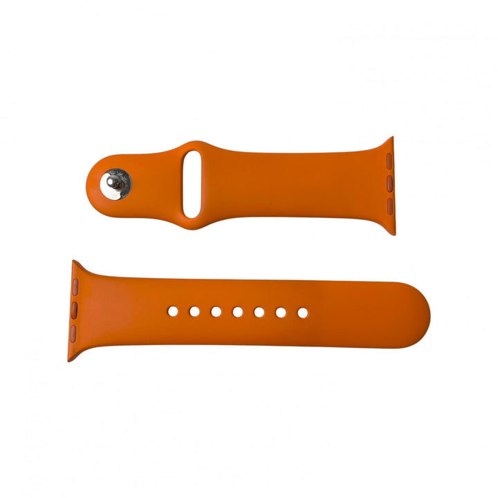 エルメス HERMES セリエ アップルウォッチ ベルト バンド 40mm