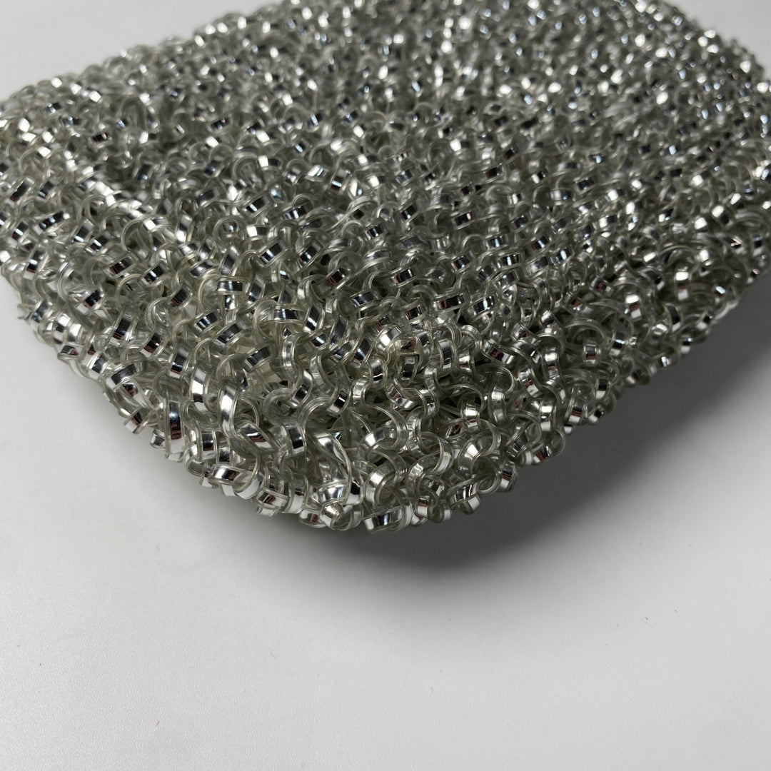 美品 アンテプリマ ANTEPRIMA レディース 2way ワイヤーショルダーバッグ ミニ