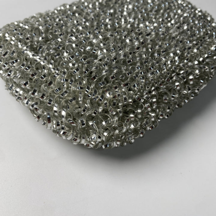 美品 アンテプリマ ANTEPRIMA レディース 2way ワイヤーショルダーバッグ ミニ