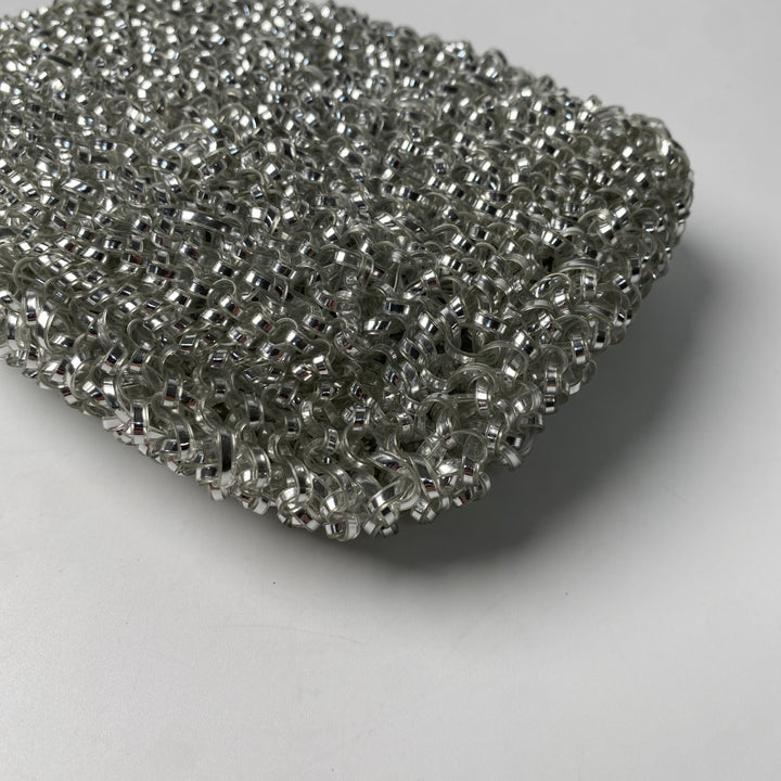 美品 アンテプリマ ANTEPRIMA レディース 2way ワイヤーショルダーバッグ ミニ