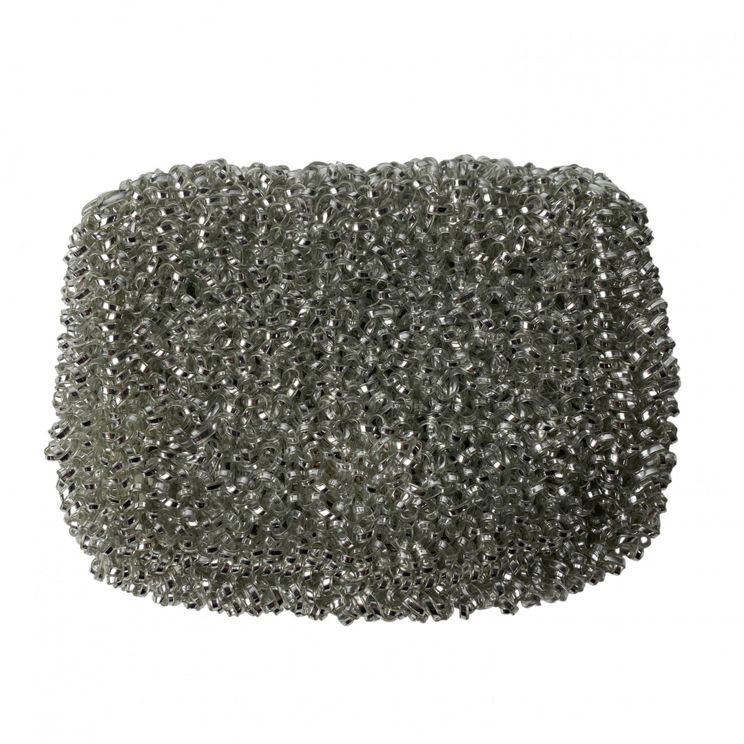 美品 アンテプリマ ANTEPRIMA レディース 2way ワイヤーショルダーバッグ ミニ