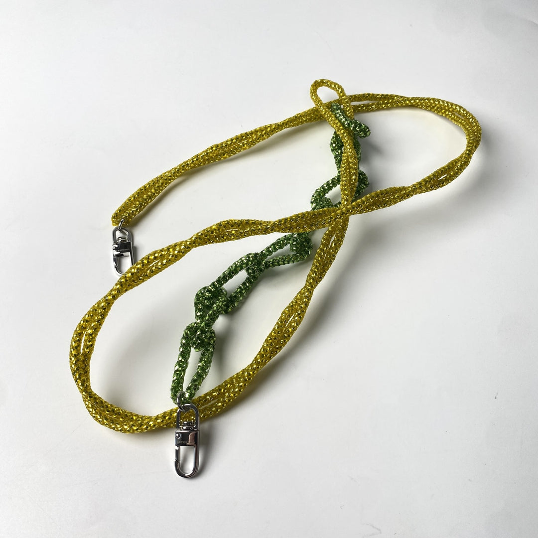 美品 アンテプリマ ANTEPRIMA レディース ワイヤー 2way ハンドバッグ ショルダーバッグ 斜めがけ クロスボディ