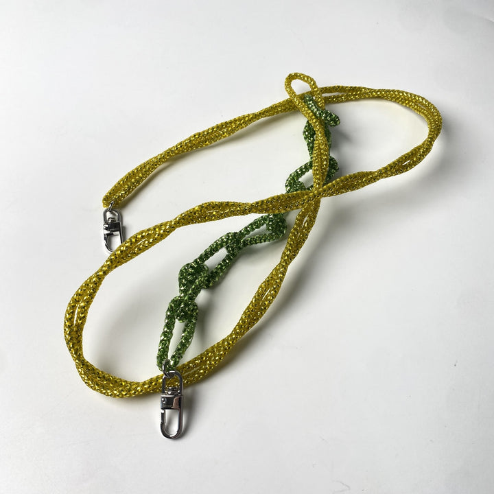 美品 アンテプリマ ANTEPRIMA レディース ワイヤー 2way ハンドバッグ ショルダーバッグ 斜めがけ クロスボディ