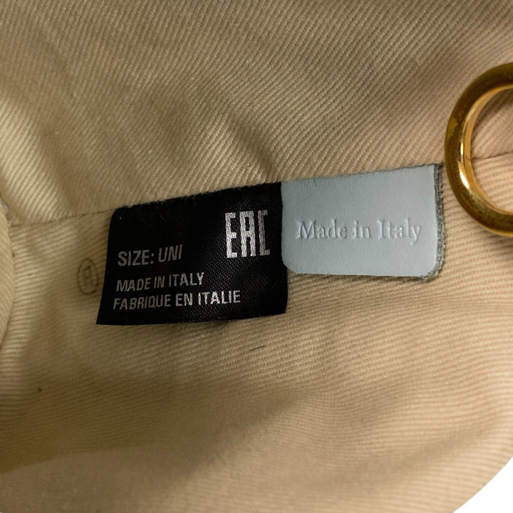 マルニ MARNI レディース 2way カゴショルダーバッグ ハンドバッグ 斜めがけ クロスボディ