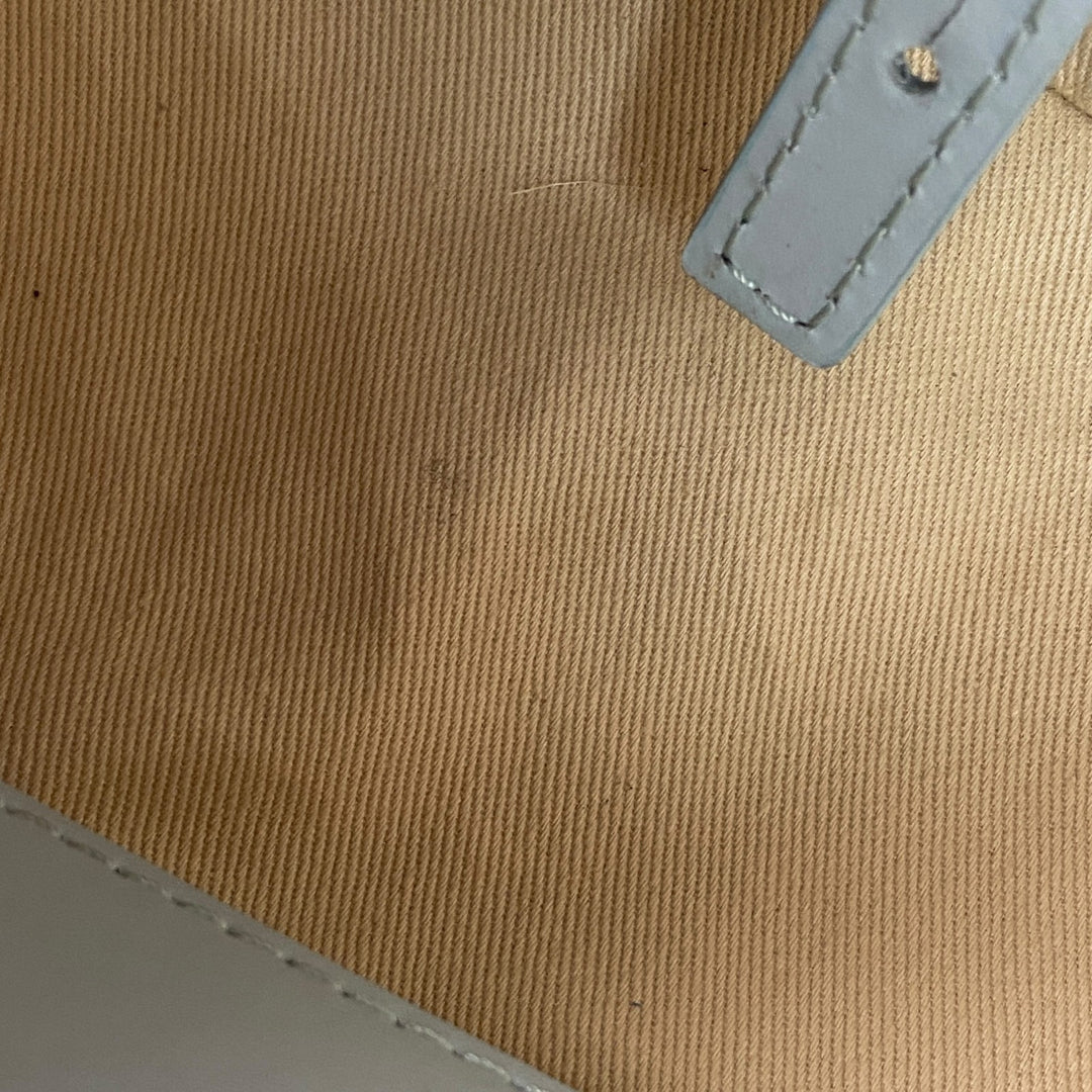 マルニ MARNI レディース 2way カゴショルダーバッグ ハンドバッグ 斜めがけ クロスボディ