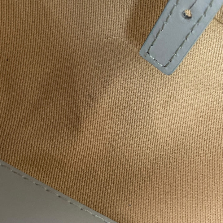 マルニ MARNI レディース 2way カゴショルダーバッグ ハンドバッグ 斜めがけ クロスボディ