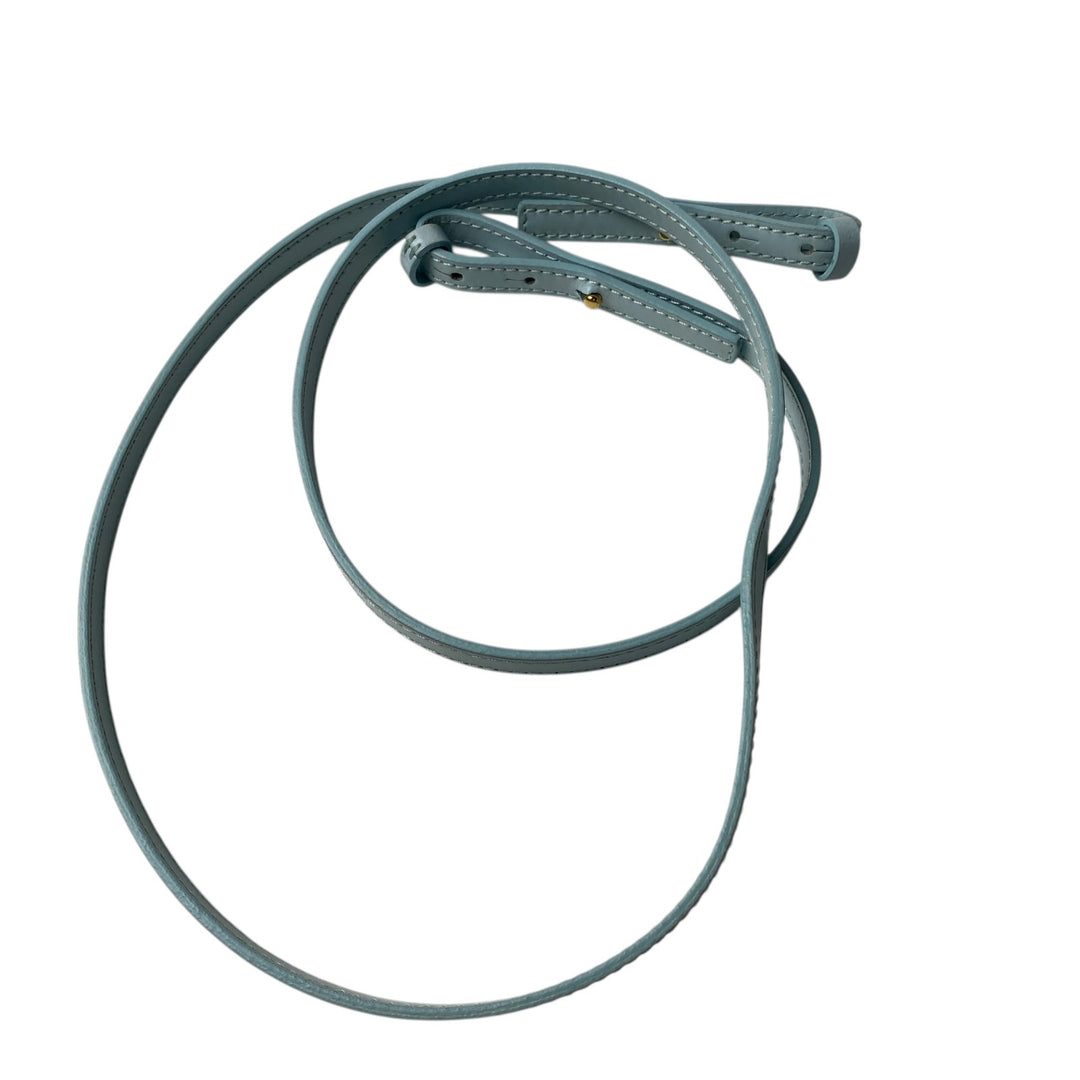 マルニ MARNI レディース 2way カゴショルダーバッグ ハンドバッグ 斜めがけ クロスボディ