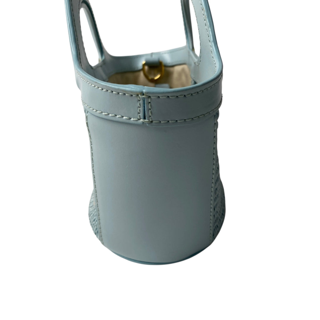 マルニ MARNI レディース 2way カゴショルダーバッグ ハンドバッグ 斜めがけ クロスボディ