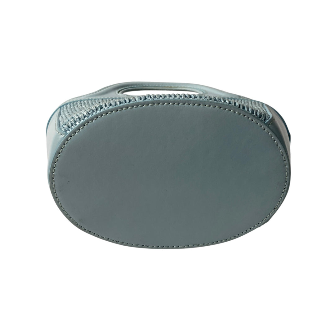 マルニ MARNI レディース 2way カゴショルダーバッグ ハンドバッグ 斜めがけ クロスボディ