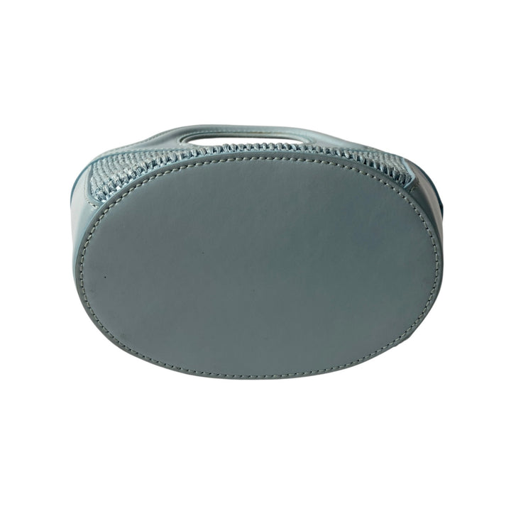 マルニ MARNI レディース 2way カゴショルダーバッグ ハンドバッグ 斜めがけ クロスボディ