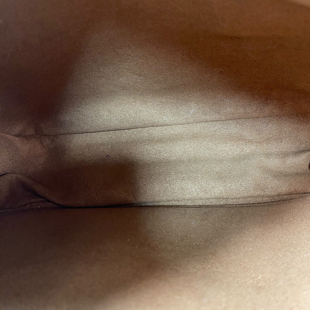 美品 ステラマッカートニー STELLA McCARTNEY レディース カメラバッグ ショルダーバッグ 斜めがけ クロスボディ